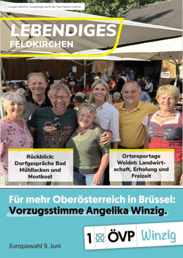 Ausgabe 06/2024