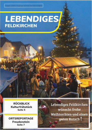 Ausgabe 12/2025
