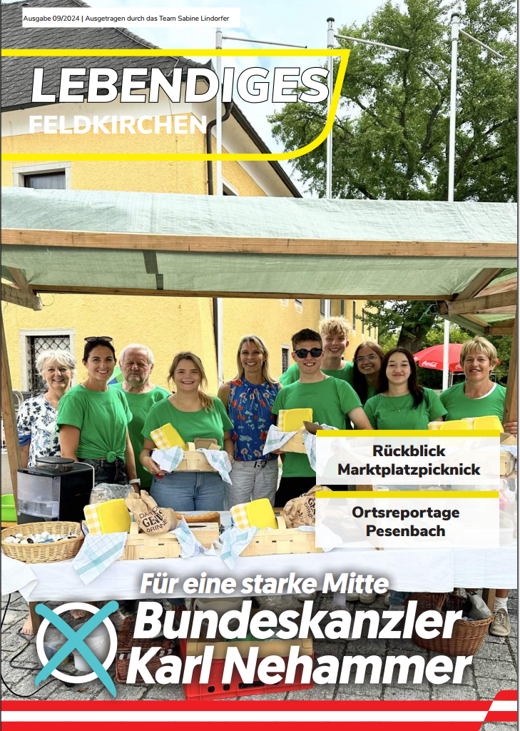 Ausgabe 09/2024