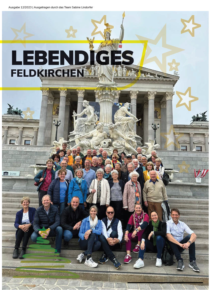 Ausgabe 12/2023