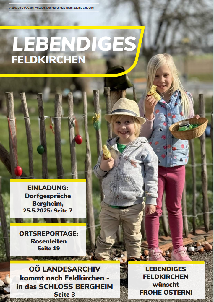 Ausgabe 04/2025