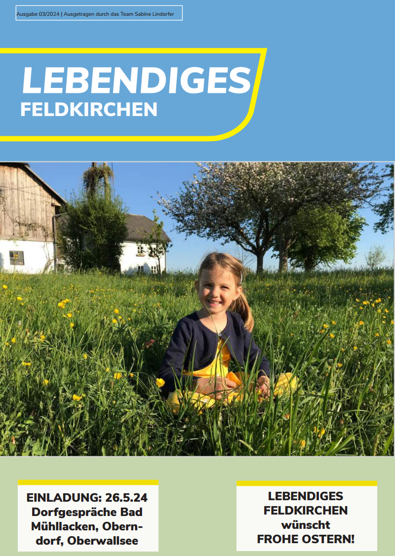 Ausgabe 03/2024
