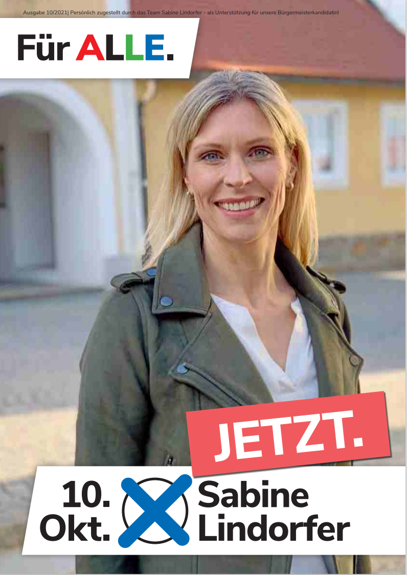 Ausgabe 10/2021