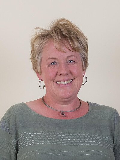 Elisabeth Füreder