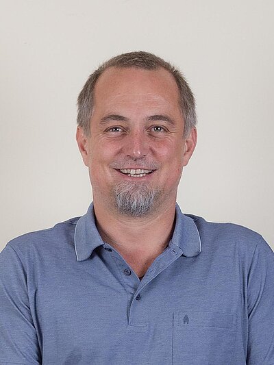 Hannes Christian Roitner